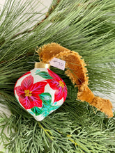 Load image into Gallery viewer, Christmas Ornament #70
