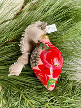 Load image into Gallery viewer, Christmas Ornament #72
