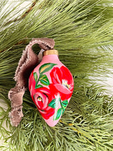 Load image into Gallery viewer, Christmas Ornament #73
