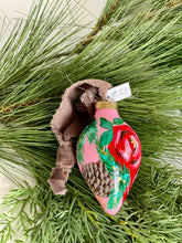 Load image into Gallery viewer, Christmas Ornament #73
