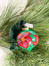 Load image into Gallery viewer, Christmas Ornament #75
