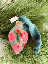 Load image into Gallery viewer, Christmas Ornament #76
