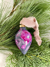 Load image into Gallery viewer, Christmas Ornament #78
