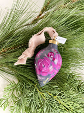 Load image into Gallery viewer, Christmas Ornament #78
