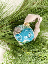 Load image into Gallery viewer, Christmas Ornament #85
