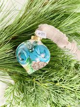 Load image into Gallery viewer, Christmas Ornament #85
