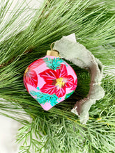 Load image into Gallery viewer, Christmas Ornament #86

