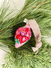 Load image into Gallery viewer, Christmas Ornament #87
