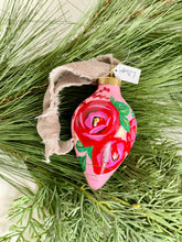 Load image into Gallery viewer, Christmas Ornament #87
