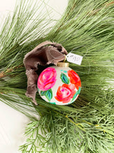 Load image into Gallery viewer, Christmas Ornament #90
