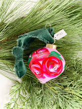 Load image into Gallery viewer, Christmas Ornament #92
