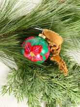 Load image into Gallery viewer, Christmas Ornament #93
