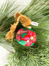 Load image into Gallery viewer, Christmas Ornament #93
