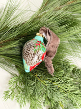 Load image into Gallery viewer, Christmas Ornament #94
