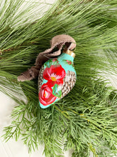 Load image into Gallery viewer, Christmas Ornament #94
