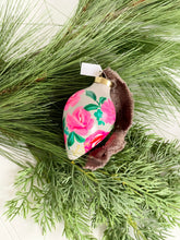 Load image into Gallery viewer, Christmas Ornament #96

