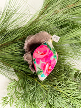 Load image into Gallery viewer, Christmas Ornament #96
