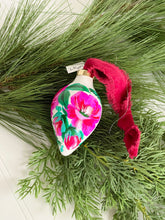 Load image into Gallery viewer, Christmas Ornament #97
