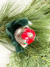 Load image into Gallery viewer, Christmas Ornament #98
