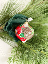 Load image into Gallery viewer, Christmas Ornament #98

