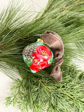 Load image into Gallery viewer, Christmas Ornament #99
