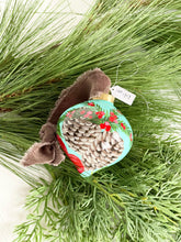 Load image into Gallery viewer, Christmas Ornament #99
