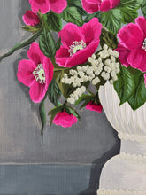 Load image into Gallery viewer, Different Twist Original Painting
