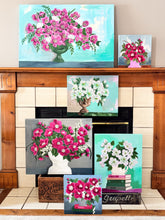 Load image into Gallery viewer, In a New Light Original Painting
