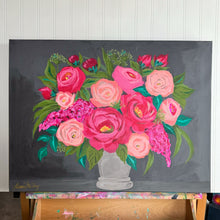 Load image into Gallery viewer, In a Sentimental Mood
