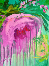 Load image into Gallery viewer, Living Water
