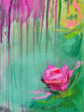 Load image into Gallery viewer, Living Water
