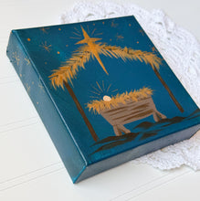 Load image into Gallery viewer, Nativities #3
