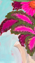 Load image into Gallery viewer, Redemption Story Original Painting
