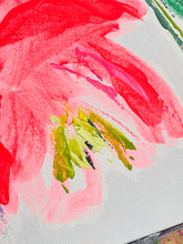 Load image into Gallery viewer, Serendipity
