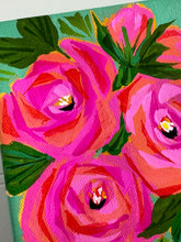 Load image into Gallery viewer, Simply Sweet
