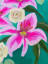 Load image into Gallery viewer, Stargazer Bouquet
