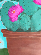 Load image into Gallery viewer, Stuck on You Original Painting
