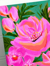 Load image into Gallery viewer, Sweet As Sugar
