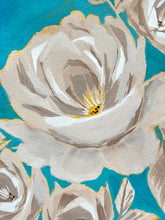 Load image into Gallery viewer, Vintage Neutral-Vertical
