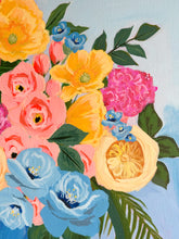 Load image into Gallery viewer, Worth the Wait Original Painting
