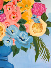 Load image into Gallery viewer, Worth the Wait Original Painting
