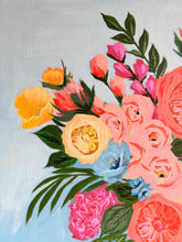 Load image into Gallery viewer, Worth the Wait Original Painting
