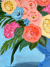 Load image into Gallery viewer, Worth the Wait Original Painting
