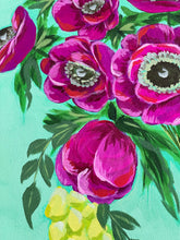 Load image into Gallery viewer, Anemone Bouquet
