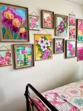 Load image into Gallery viewer, Late Summer Roses

