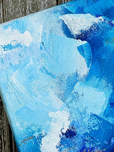 Load image into Gallery viewer, Blues 2
