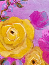 Load image into Gallery viewer, Branches &amp; Blooms

