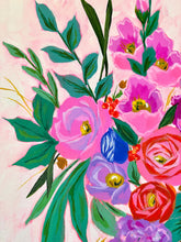 Load image into Gallery viewer, Cheerful Heart
