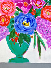 Load image into Gallery viewer, Cheerful Heart
