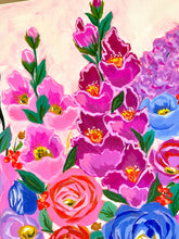 Load image into Gallery viewer, Cheerful Heart
